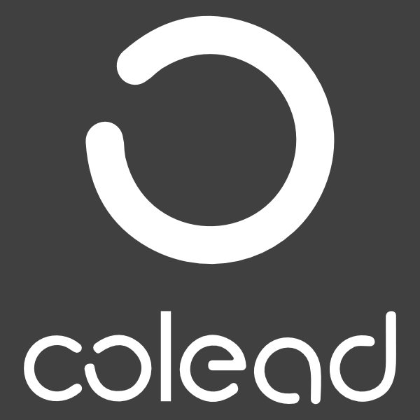 Cole AD