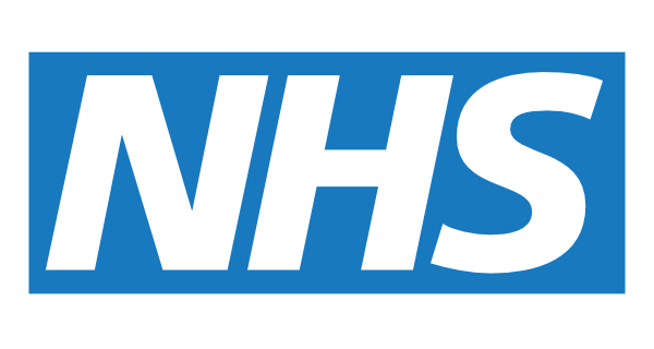 NHS