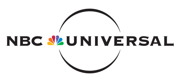 NBCUniversal