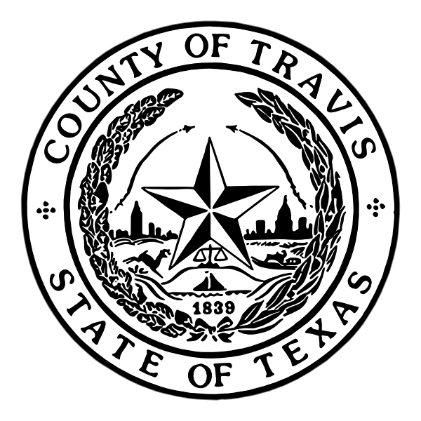Travis County